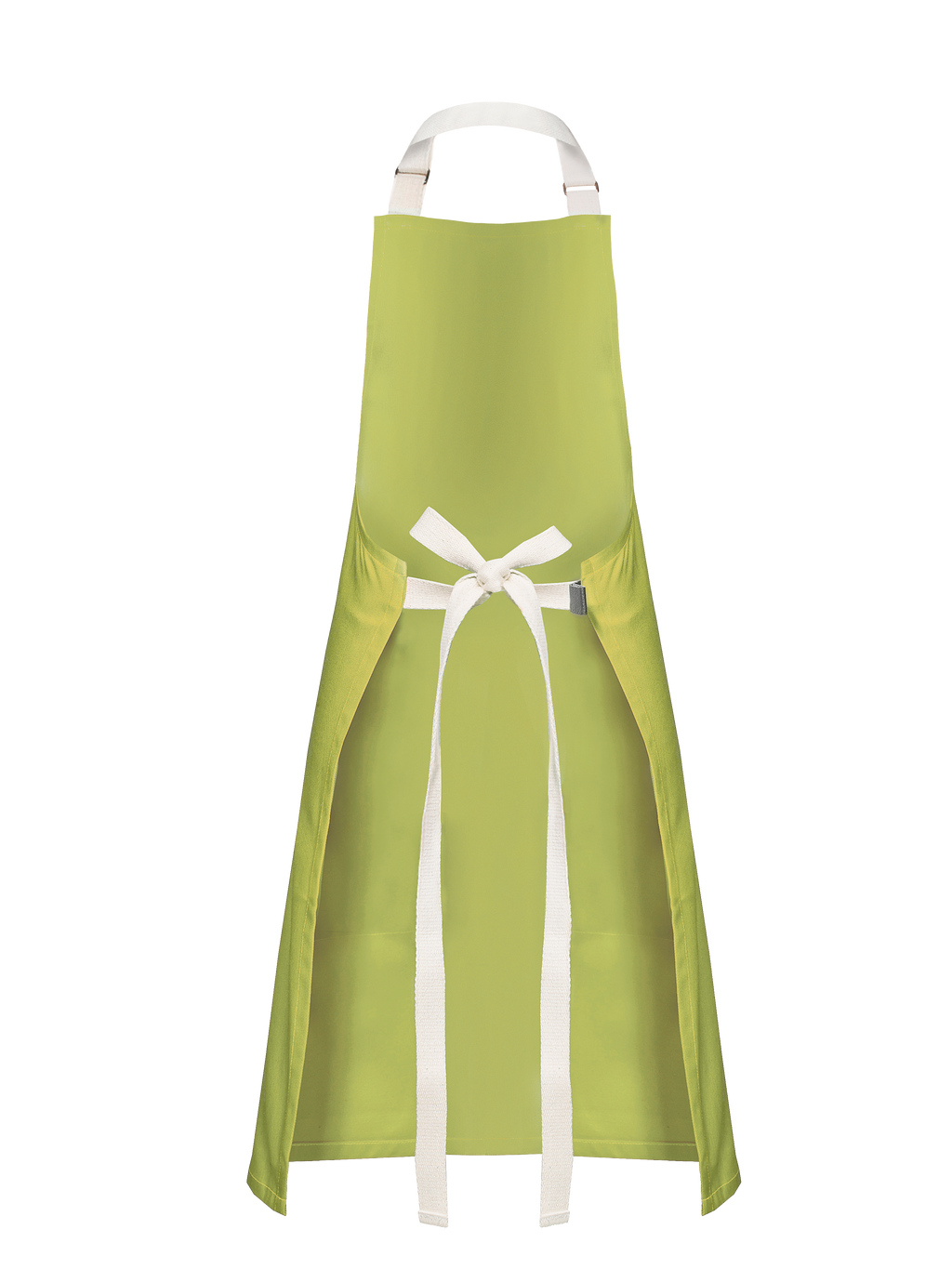 HELMUT WORK – designerski fartuch kuchenny premium | 100% bawełna