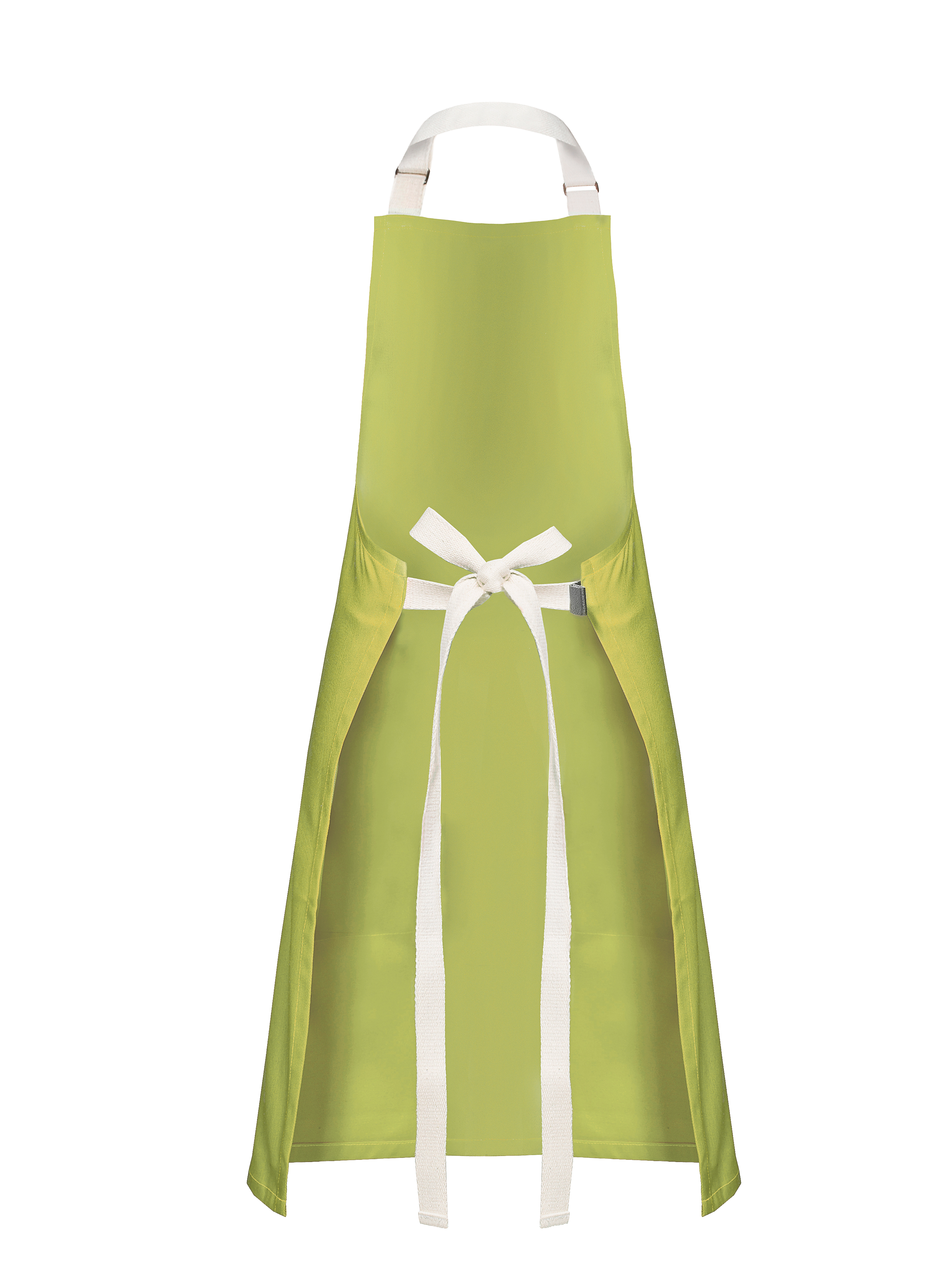 HELMUT WORK – designerski fartuch kuchenny premium | 100% bawełna