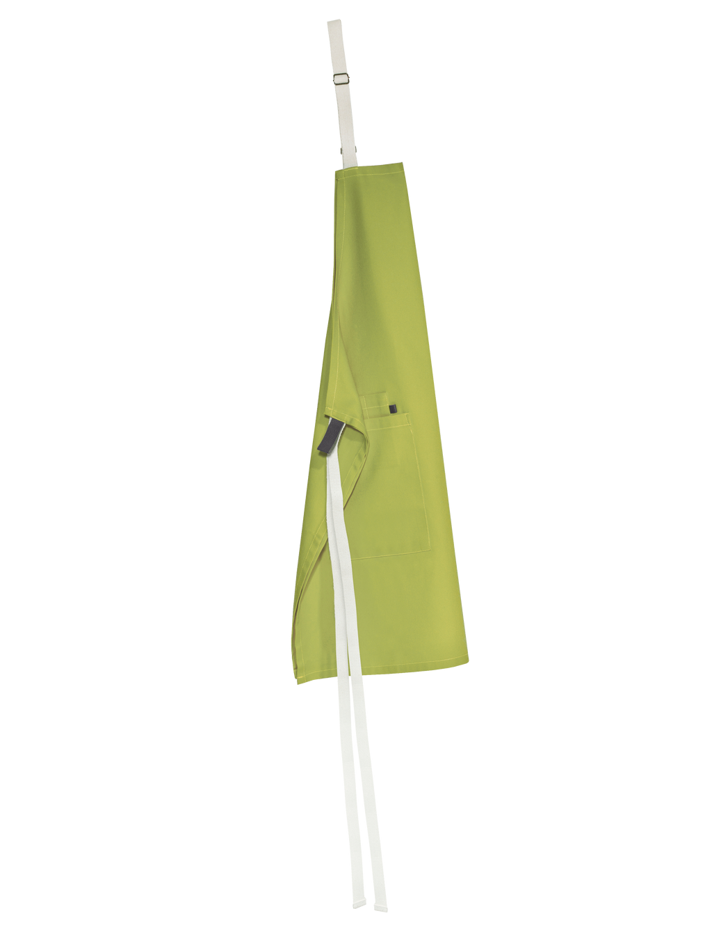 HELMUT WORK – designerski fartuch kuchenny premium | 100% bawełna