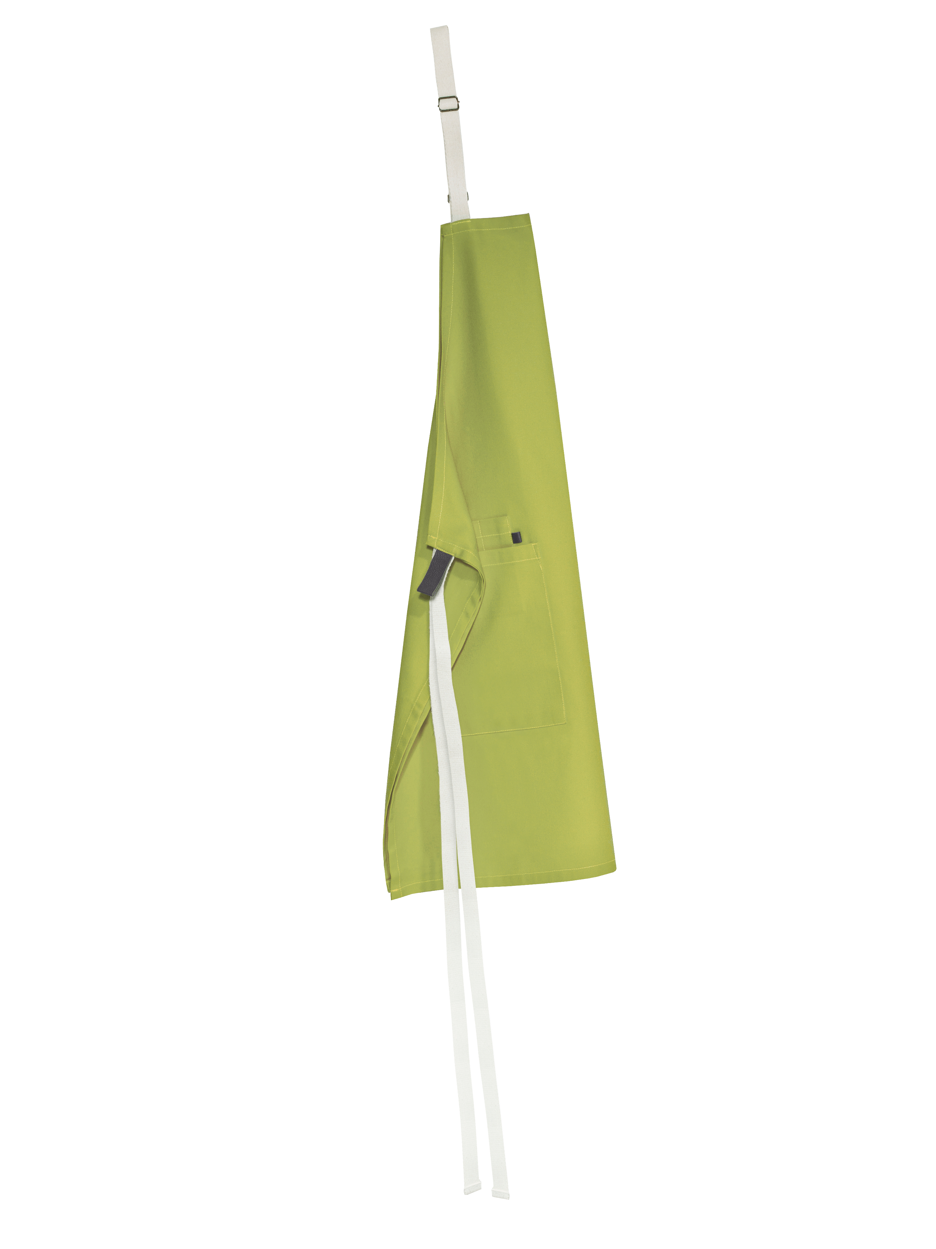 HELMUT WORK – designerski fartuch kuchenny premium | 100% bawełna